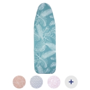 EASY HOME&reg; B&uuml;gelbrettbezug 3.99&nbsp;&euro;