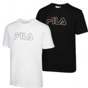 FILA 10.00 €
