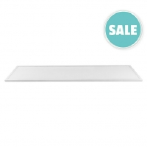 Lavida LED-Panel IP44 79.00 €