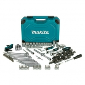 Makita Werkzeug-Set E-10883 109.00 €