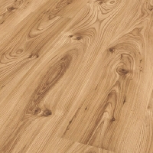 Laminat Deutsche Eiche 24.31 €