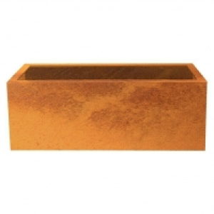 Palatino Exclusive Line Pflanzk&uuml;bel eckig Lotte 164.00&nbsp;&euro;