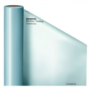 Rockwool RockTect Dampfbremsfolie Centitop 155.45 €