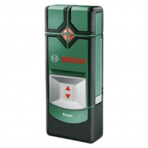 Bosch Ortungsgerät Truvo 49.95 €