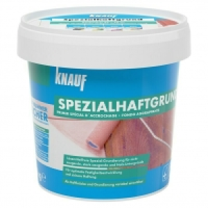 Knauf Spezialhaftgrund 13.10 €