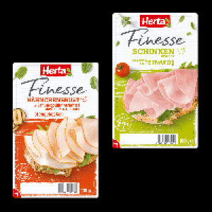 HERTA Finesse 1.29 €