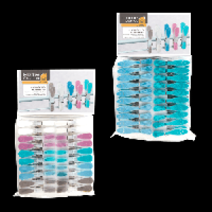 HOME CREATION Wäscheklammern 1.99 €