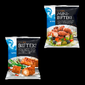 LYTTOS Bifteki 6.79&nbsp;&euro;