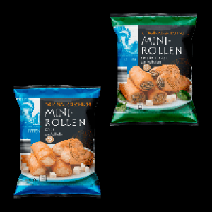LYTTOS Mini-Rollen 2.99 €