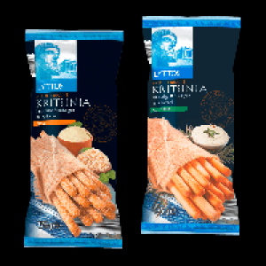 LYTTOS Kritsinia 0.99 €