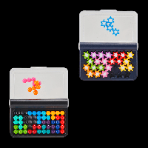 SMART GAMES IQ-Spiel 12.99 €