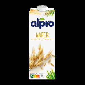 ALPRO Haferdrink 2.39 €