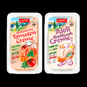 ERG&Uuml;LL&Uuml; Brotaufstrich 1.99&nbsp;&euro;