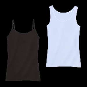 QUEENTEX Unterhemd 3.99 €