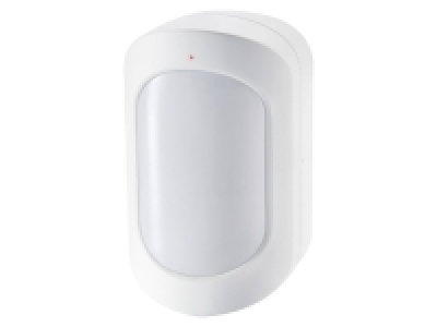 SILVERCREST® Bewegungsmelder Zigbee Smart Home »SMSZ 1 B2« 4.99 €