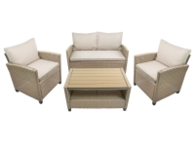 bellavista - Home & Garden® Lounge »Madeira III«, beige 570.04 €