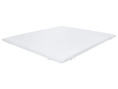 LIVARNO home Matratzentopper, 180 x 200 cm 49.99 €