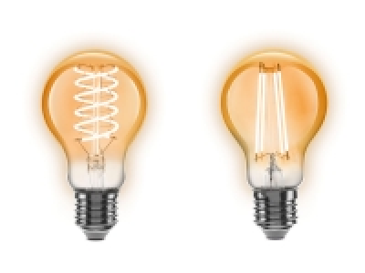 LIVARNO home Leuchtmittel, dimmbar, Zigbee Smart Home