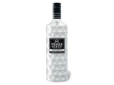 Three Sixty Vodka 100 PROOF 50% Vol 20.50 €