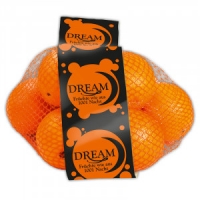 Norma Dream Früchte Premium Mandarinen