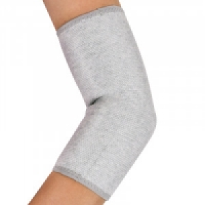 Norma Topfit Ellenbogenbandage