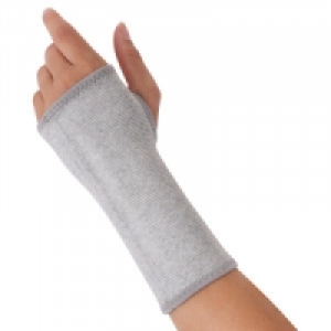 Norma Topfit Handgelenkbandage