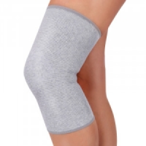 Norma Topfit Kniebandage