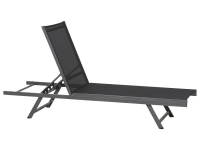 SIENA GARDEN Tropic Liege 163.85 €
