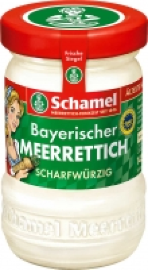 SCHAMEL 1.29 €