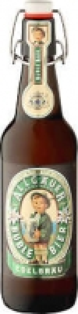 ALLGÄUER BÜBLE BIER 12.99 €