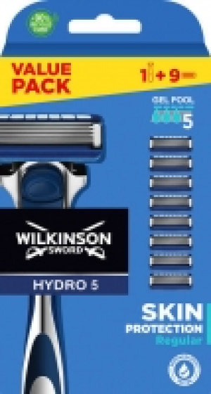 WILKINSON 11.99 €