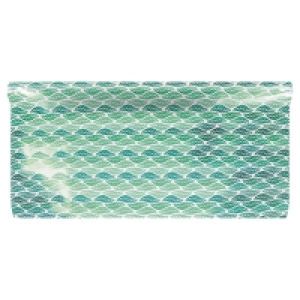 CASA DECO Premium-Geschenkpapier