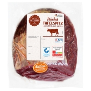 MEINE METZGEREI Tafelspitz 800 g
