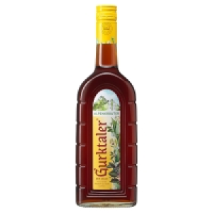 GURKTALER Alpenkräuter 0,7 l 7.99 €