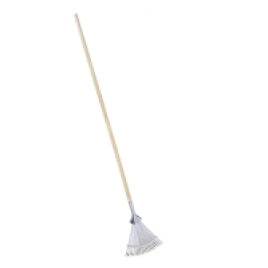 GARDENLINE® Gartengeräte 7.99 €
