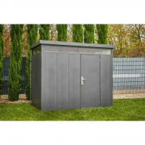 Gardol Gerätehaus Pure Line 1,499.00 €