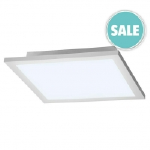 Lavida LED-Panel IP44 49.00 €