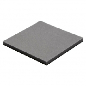 Schaumstoff Terrapur 2.95 €