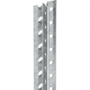 Catnic Schnellputzprofil 2.45 €