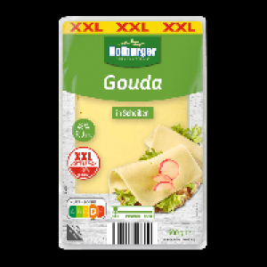 HOFBURGER Gouda XXL 4.44 €
