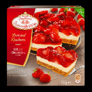 COPPENRATH & WIESE Lust auf Kuchen 4.79 €