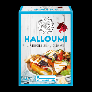 LYTTOS Halloumi 2.99&nbsp;&euro;
