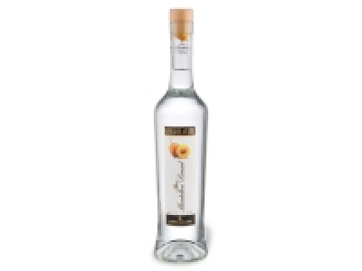 GOLDHAUCH Alter Mirabellen Brand 40% Vol 8.99 €