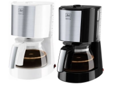 Lidl Melitta Melitta Kaffeemaschine Enjoy Top 1017