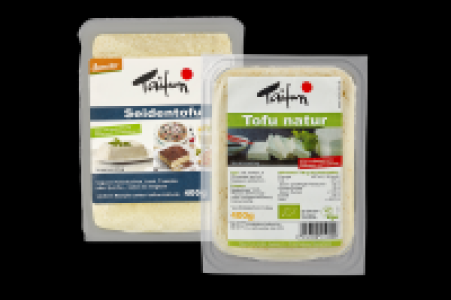 Tofu 2.49 €