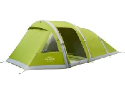Vango Familien Luftzelt Skye II Air 400 grün 329.00 €
