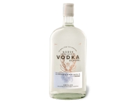 Lidl  Norsk Vodka Blaubeere & Kiefernadeln 37,5% Vol