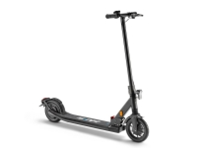 blu:s XT600 E-Scooter XT600 36V/250 Watt, 7 Ah, 8 Zoll Bereifung 337.04 €
