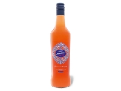 Limoncello Pink 28% Vol 6.99 €