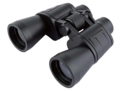 AURIOL® Prismenfernglas, 10x50, mit großem Sehfeld 14.99 €